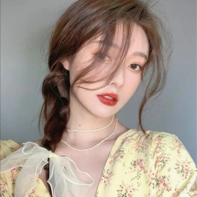 快手在线刷免费网站