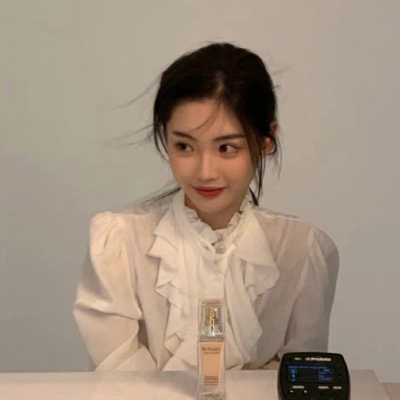 快手在线刷免费网站